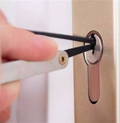 赤壁开锁 赤壁开锁公司开换锁服务