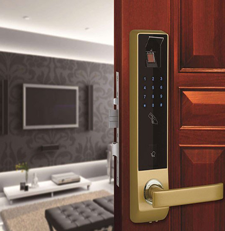 赤壁开锁 赤壁开锁公司24小时开锁热线