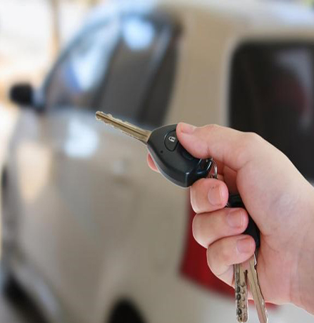 赤壁开锁公司 赤壁汽车开锁 配汽车钥匙